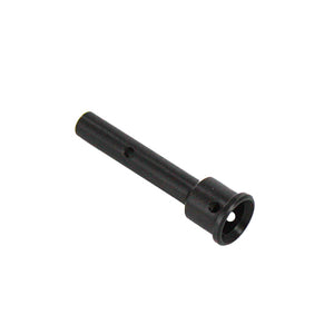 Redcat Racing Front/Rear Stub Axle  BS936-004 - RedcatRacing.Toys