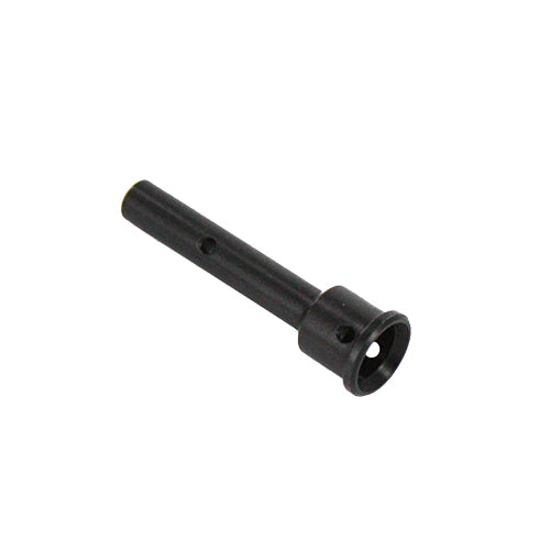 Redcat Racing Front/Rear Stub Axle  BS936-004 - RedcatRacing.Toys