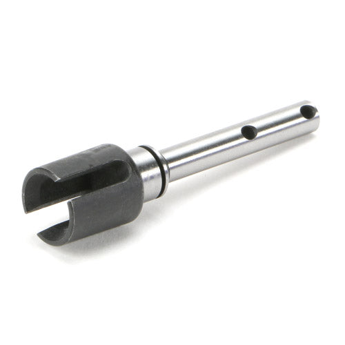 Redcat Racing 510110 Spur   Gear Shaft - RedcatRacing.Toys