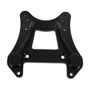 Redcat Racing 07423 Front Shock Tower - RedcatRacing.Toys
