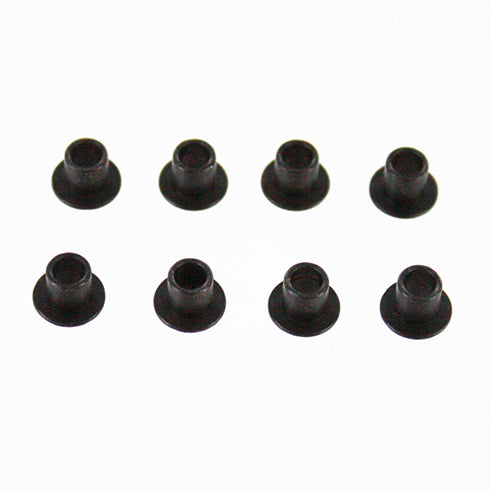 Redcat Racing RCT-H019 Steering Hub Bushing  RCT-H019 - RedcatRacing.Toys