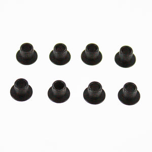 Redcat Racing RCT-H019 Steering Hub Bushing  RCT-H019 - RedcatRacing.Toys