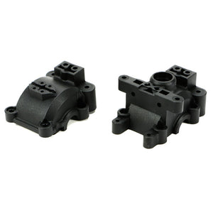 Redcat Racing 510125 Differential   Box  510125 - RedcatRacing.Toys