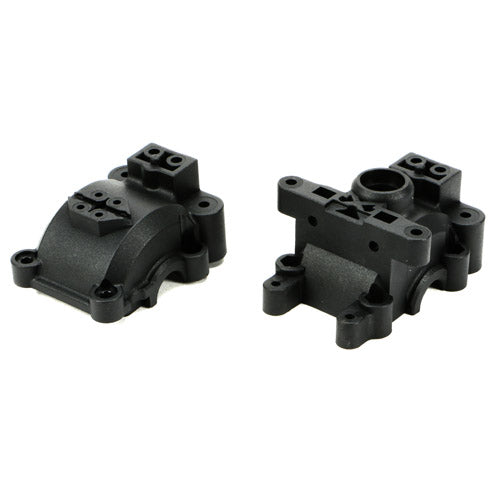 Redcat Racing 510125 Differential   Box  510125 - RedcatRacing.Toys