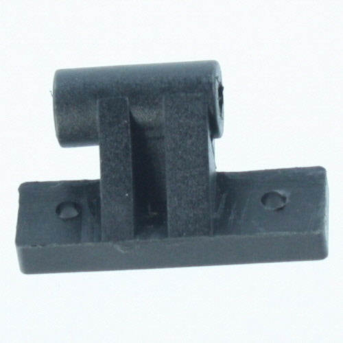 Redcat Racing 85854 Chassis Brace for XTR Models ~ - RedcatRacing.Toys