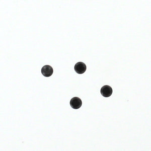 Redcat Racing 68037 grub screw M4*3 ~ - RedcatRacing.Toys