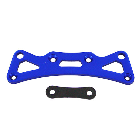 Redcat Racing 50061 Rear Reinforcement Plate - RedcatRacing.Toys