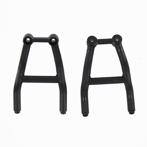 Redcat Racing BS904-004 Bumper Brace (2pcs)  BS904-004 - RedcatRacing.Toys