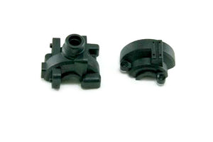 Redcat Racing Front/Rear Differential Housing 02051 - RedcatRacing.Toys