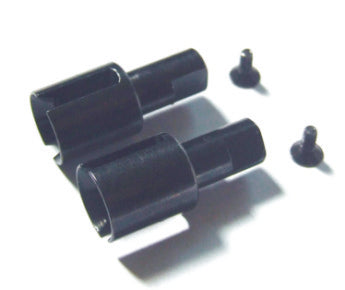 Redcat Racing KB-61030 Diff. Outdrives+ Countersunk Screw2*5mm ~ - RedcatRacing.Toys