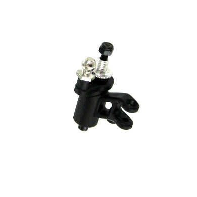 Redcat Racing Servo Saver Set - SANDSTORM,SANDSTORM TK 20706 - RedcatRacing.Toys