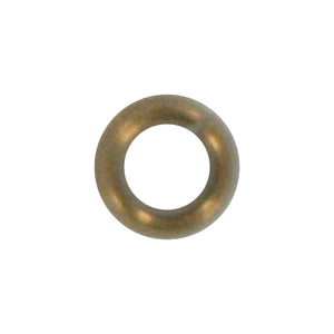 Redcat Racing  SH Flywheel Cone TE011 - RedcatRacing.Toys