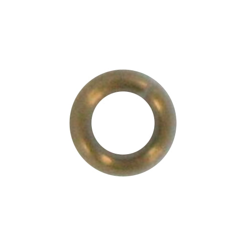 Redcat Racing  SH Flywheel Cone TE011 - RedcatRacing.Toys