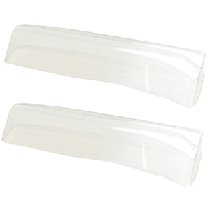 Redcat Racing BS803-002 Side Guard Left/Right  BS803-002 - RedcatRacing.Toys