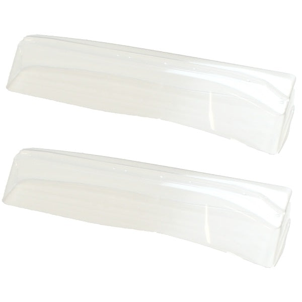 Redcat Racing BS803-002 Side Guard Left/Right  BS803-002 - RedcatRacing.Toys