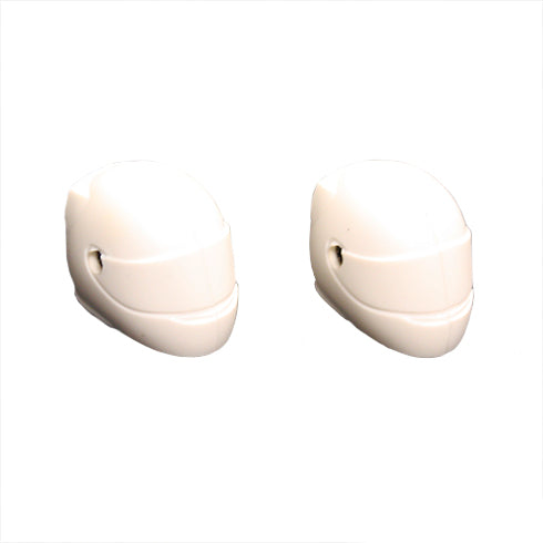 Redcat Racing 20110 Helmets with Screws - RedcatRacing.Toys