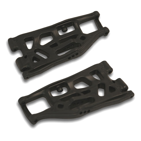 Redcat Racing BS903-018 Front Lower Suspension Arm (L/R) BS903-018 - RedcatRacing.Toys
