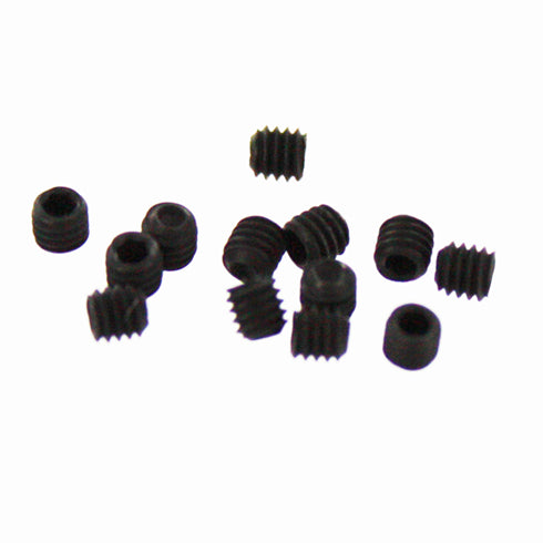 Redcat Racing S103 Grub Screw 2.5*2.5mm  Rockslide Rs10 S103 - RedcatRacing.Toys