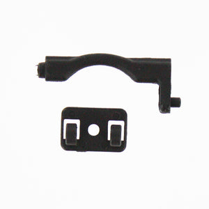 Redcat Racing BS701-026 Upper deck ~ - RedcatRacing.Toys