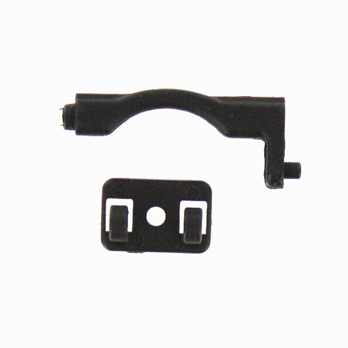 Redcat Racing BS701-026 Upper deck ~ - RedcatRacing.Toys