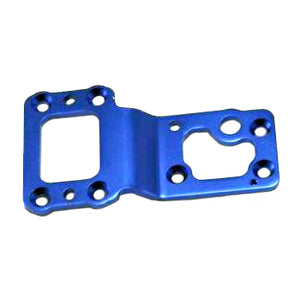Redcat Racing 50020 Radio Tray Rampage Dunerunner, Rampage MT 50020 - RedcatRacing.Toys