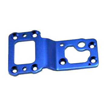 Redcat Racing 50020 Radio Tray Rampage Dunerunner, Rampage MT 50020 - RedcatRacing.Toys