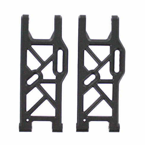 Redcat Racing 86704 Rear Lower Suspension Arm, 2pcs 86704 - RedcatRacing.Toys