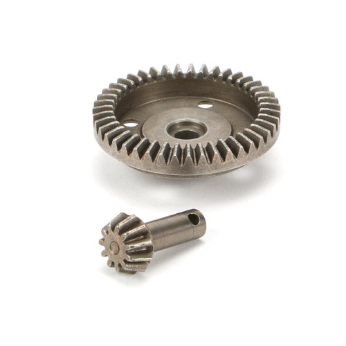 Redcat Racing 510102 Bevel   Gear -43T/11T 510102 - RedcatRacing.Toys