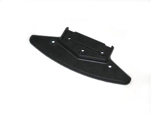 Redcat Racing 02077 Lower Bumper Mount ~ - RedcatRacing.Toys