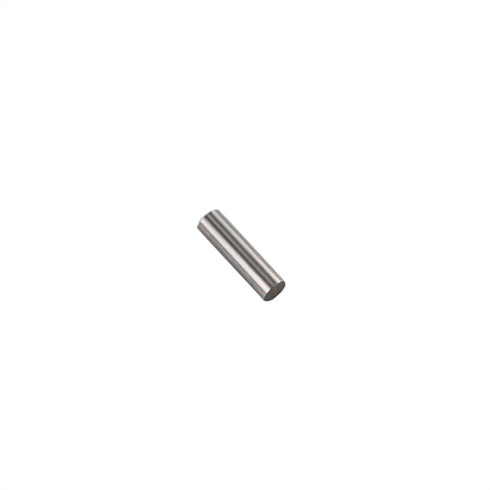 Redcat Racing Te15-05A Sh.18 Wrist Pin  Te15-05A - RedcatRacing.Toys