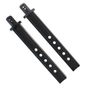 Redcat Racing 7439 Rear Body Post 2P ~ - RedcatRacing.Toys