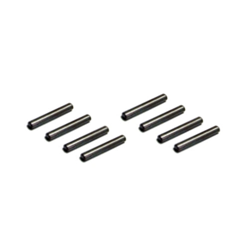 Redcat Racing Suspension Arm Hinge Pin, 8pcs 24002 - RedcatRacing.Toys