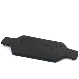 Redcat Racing Chassis Blackout XBE, Blackout XBE PRO   BS218-003 - RedcatRacing.Toys