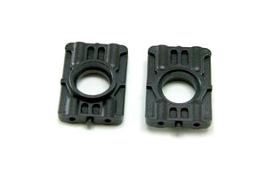 Redcat Racing 50010 Center Diff.Mount  50010 - RedcatRacing.Toys