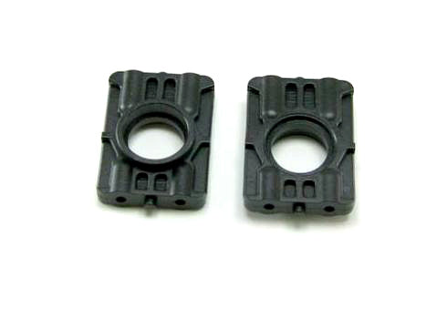 Redcat Racing 50010 Center Diff.Mount  50010 - RedcatRacing.Toys
