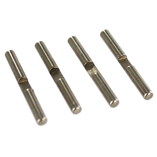 Redcat Racing RCL-H013 Wheel Hex Pin (2.5*23mm) - RedcatRacing.Toys