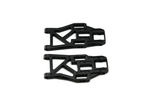Redcat Racing Plastic Rear lower suspension arm*2pcs 08006 - RedcatRacing.Toys