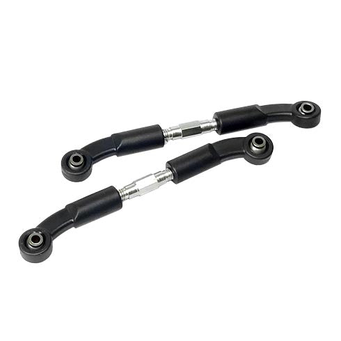 Redcat Racing  Steering Link 2P  07106 - RedcatRacing.Toys