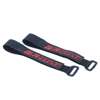 Redcat Racing #403RC Velcro Battery Strap (2pcs) - RedcatRacing.Toys