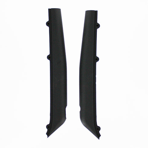 Redcat Racing BS903-043 Side Guard Plate-L/R  BS903-043 - RedcatRacing.Toys