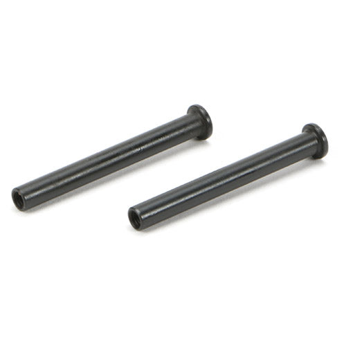 Redcat Racing 510145 Servo   Saver Inner Post (2) 510145 - RedcatRacing.Toys