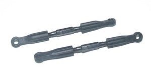 Redcat Racing 69529 Front Upper Linkage Set MIRAGE 69529 - RedcatRacing.Toys