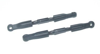 Redcat Racing 69529 Front Upper Linkage Set MIRAGE 69529 - RedcatRacing.Toys