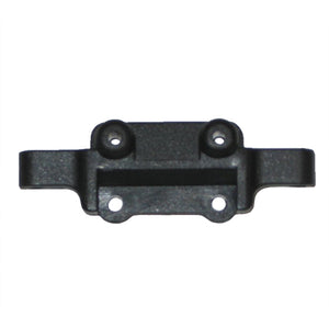 Redcat Racing 06055 Front Upper Arm Mount 06055 - RedcatRacing.Toys