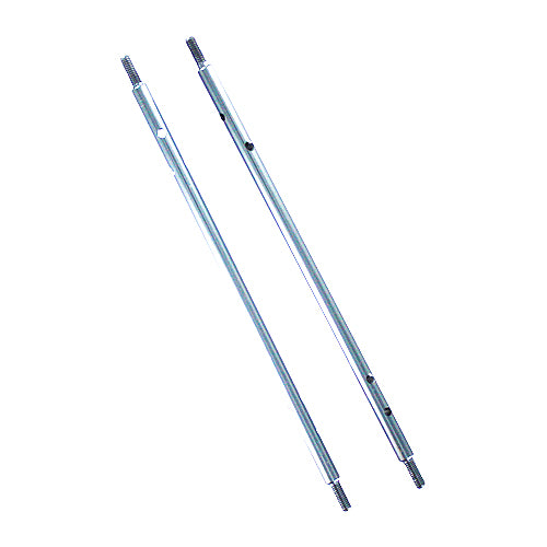 Redcat Racing Steering Linkage RCL-H016 - RedcatRacing.Toys