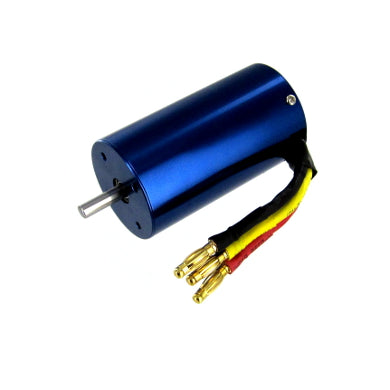 Redcat Racing BS803-024 2230kv brushless motor  BS803-024 * DISCONTINUED - RedcatRacing.Toys
