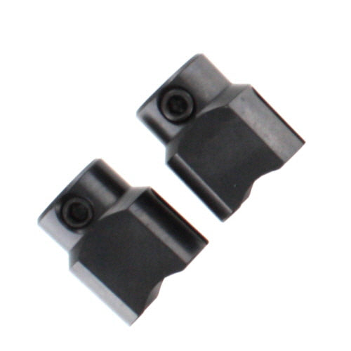 Redcat Racing 07146 Center Drive Cup (2pcs) 07146 - RedcatRacing.Toys