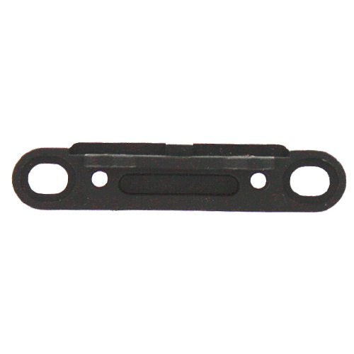 Redcat Racing Rear Lower Suspension Arm Reinforcement Plate 60020 - RedcatRacing.Toys