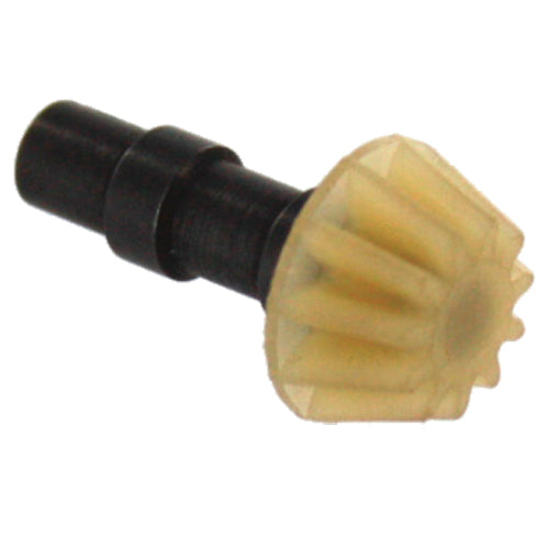 Redcat Racing 86032 Pinion Drive Gear  86032 - RedcatRacing.Toys