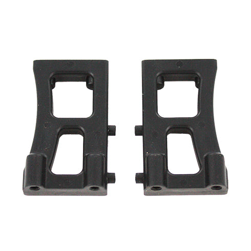 Redcat Racing 50046 Servo Mount(L/R)  50046 - RedcatRacing.Toys
